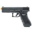 Umarex GLOCK? 17 Gen4 - Blowback Airgun Pistol - Black Airsoft 6mm BB