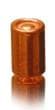 Berry's Preferred Plated Pistol Bullets .38/357 cal .357" 148 gr DEWC 1000/ct
