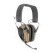 American Outdoor Brands Caldwell EMax Pro 23dB BT Earmuffs