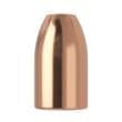 Atlanta Arms Specialty Cartridge .355 9mm 124GR JHP Bullets 250/ct