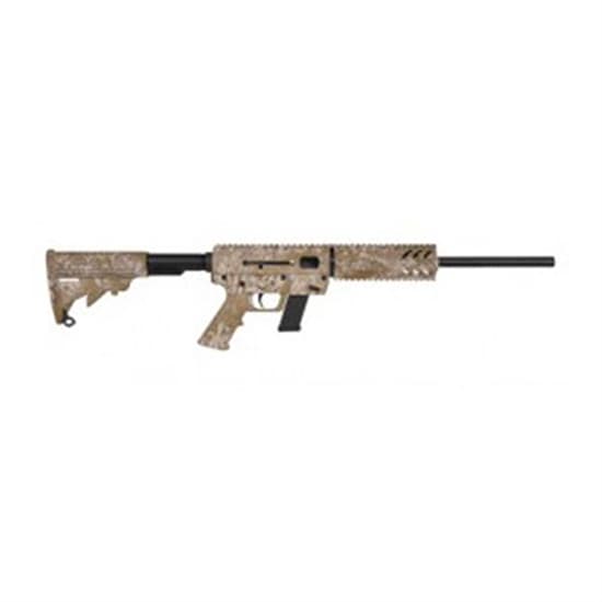 Jrc Takedown 45acp 17 13rd Glock Mag Slingpack