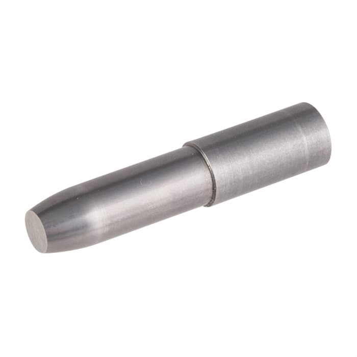 338 CALIBER (0.337'') CARBIDE EXPANDER MANDREL