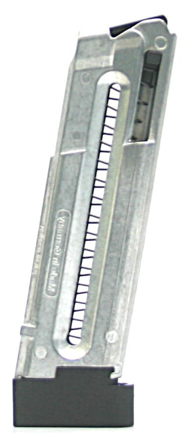 Ati Mag Gsg 1911 22lr 15rd