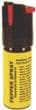 Eliminator Pepper Canister Spray