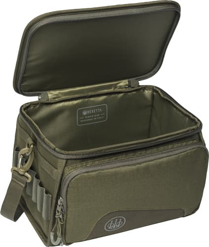 BERETTA GAMEKEEPER EVO CARTDGE - BS372T226207V7UNI