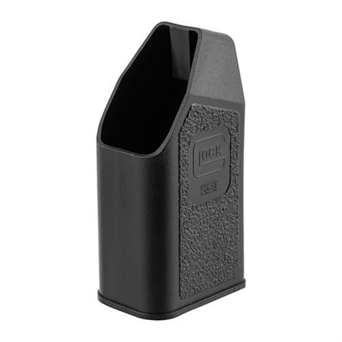 Glock Magazine Loader 9MM 40 357 380 45GAP Compatible with Glock 43