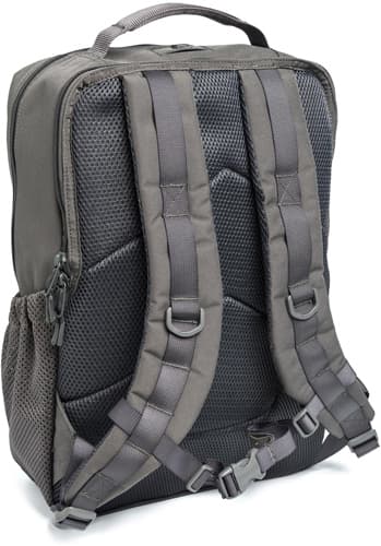 BERETTA TACTICAL DAYPACK WOLF
