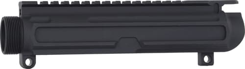 New Frontier Armory C10 Upper AR-10 Multi Caliber Aluminum DPMS Low Rail
