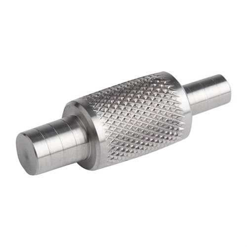 224/308 CASE MOUTH GAUGE