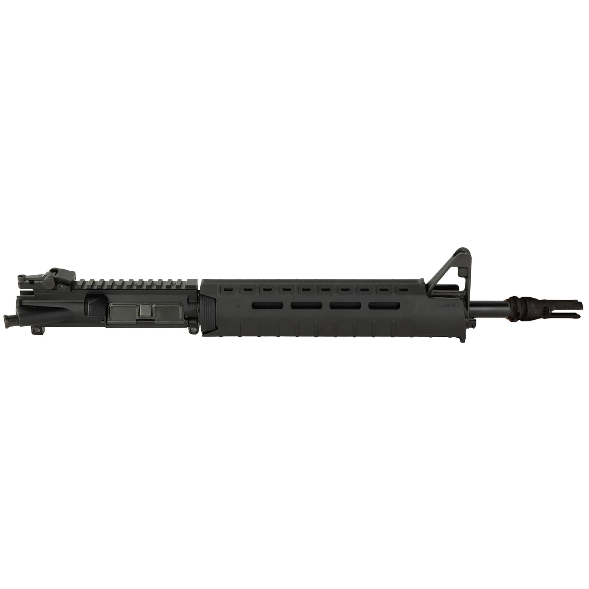 Sons of Liberty Gun Works Patrol SL 13.7" 5.56 NATO Upper Receiver