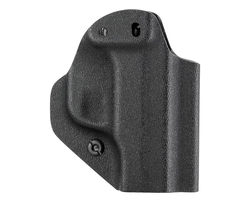 MFT IWB S&W Bodyguard 380 Ambi