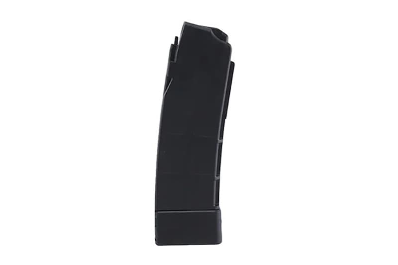 CZ Scorpion EVO 3 9mm 20rd Magazine