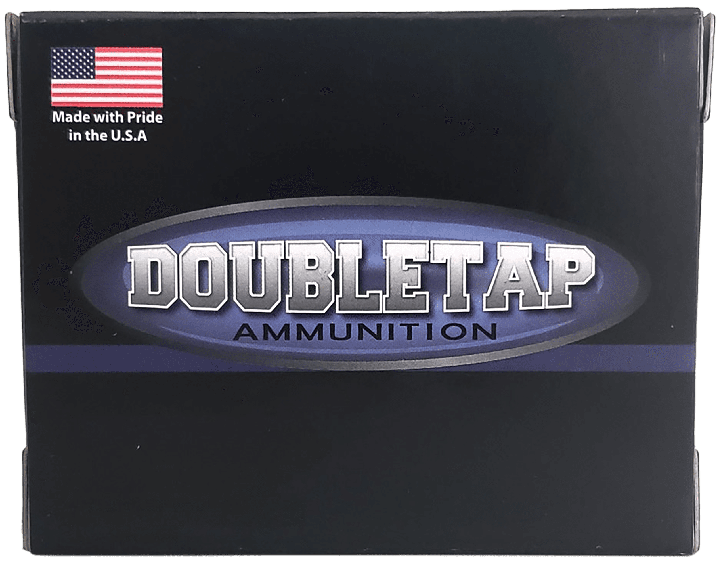 22Hornet DT Varmint 40gr 20/bx