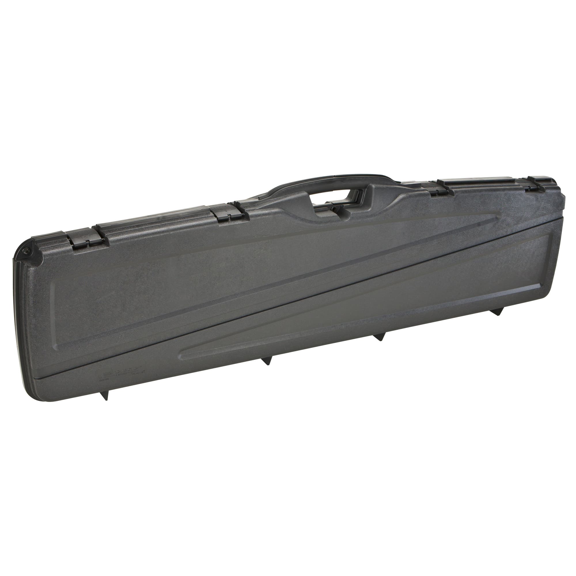 Protector Series Double Gun Case 4pk