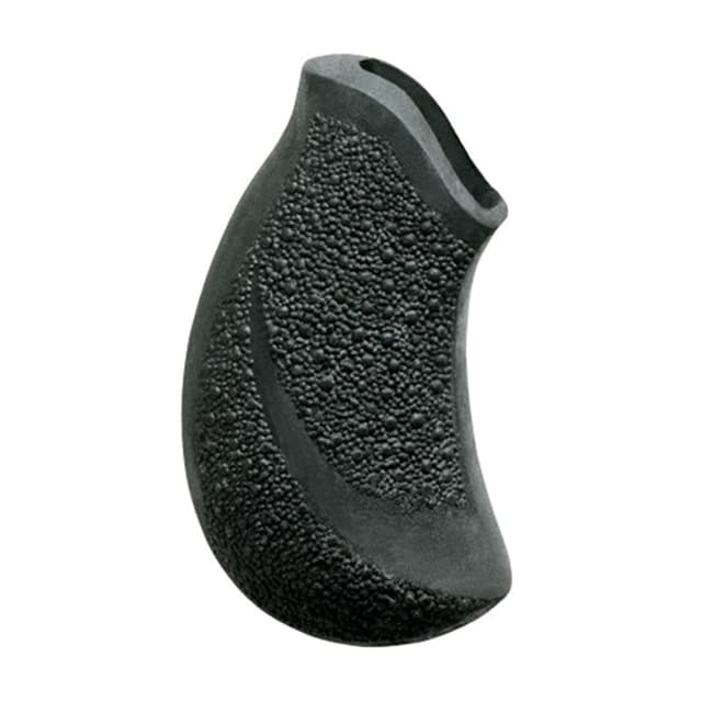 North American Arms Slip On Rubber Grip 22 Magnum for Nort Nortpt24 Pt24 Ptall
