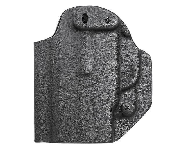 MFT IWB S&W M&P 1.0, 2.0 9mm/40 W/Laser