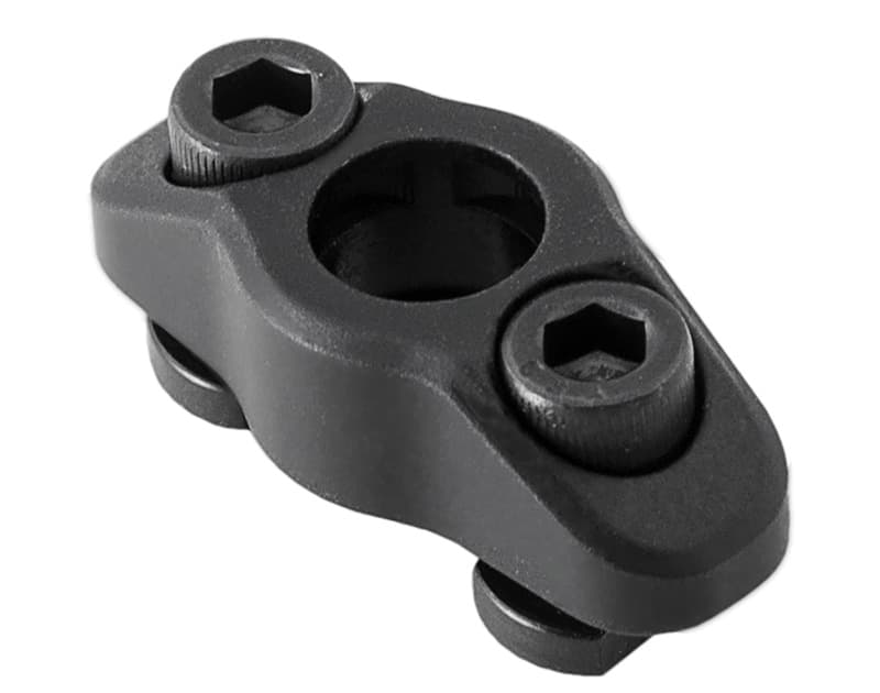 MFT Tekko Metal MLOK Quick D Sling Mnt