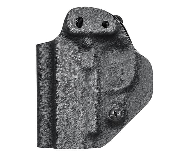 MFT IWB Sig Sauer P238 Ambi