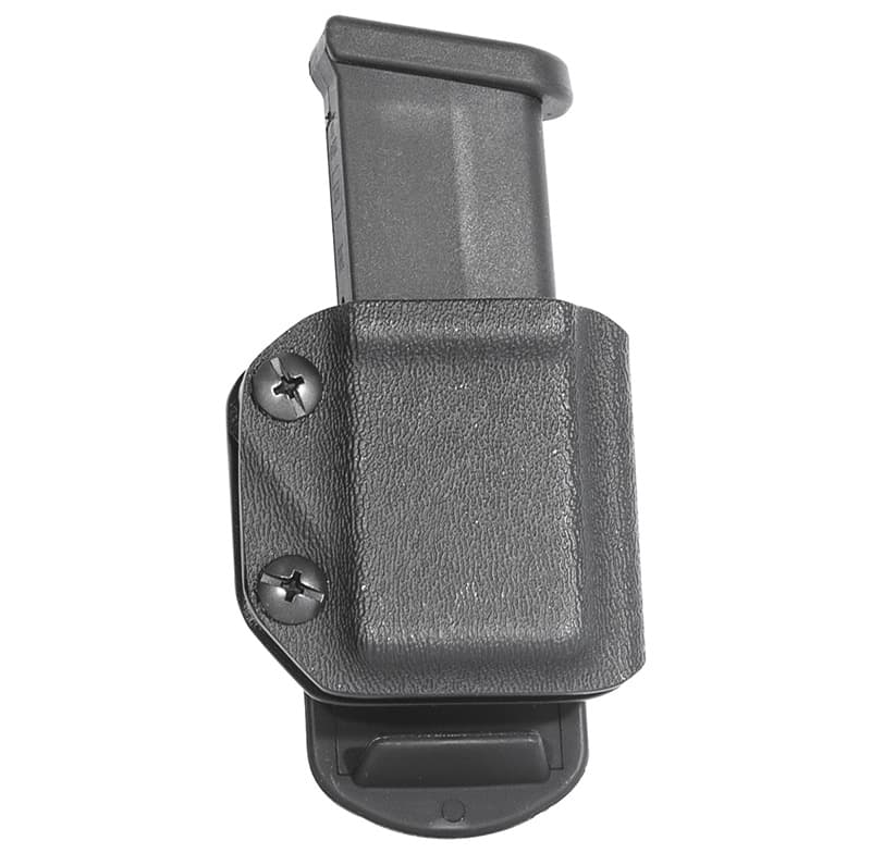 MFT M Pouch Glock 42 ,,Single