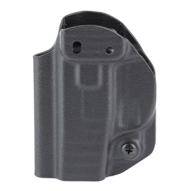 MFT IWB Ruger LCP Ambi