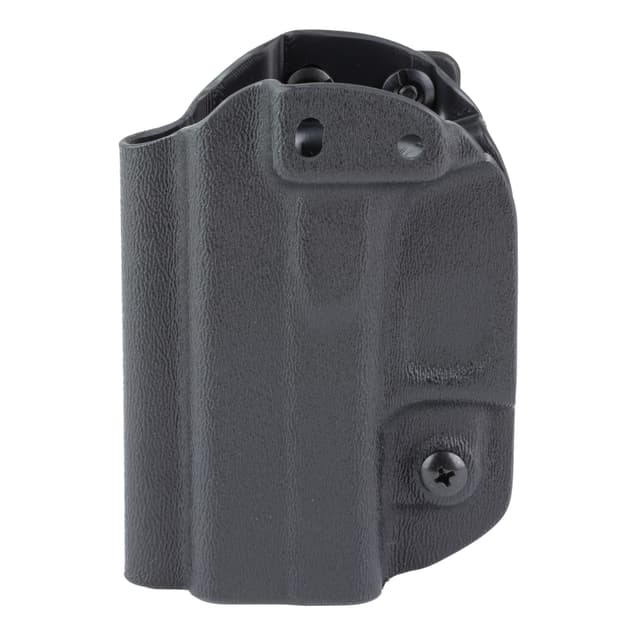 MFT IWB Glock 42 Ambi