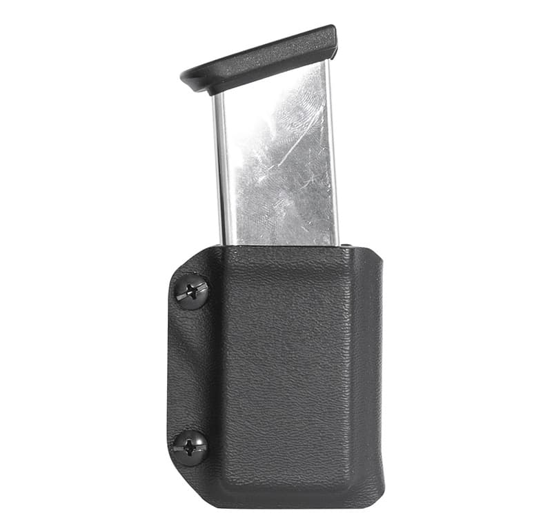 MFT M Pouch Springfield 9/40 Single