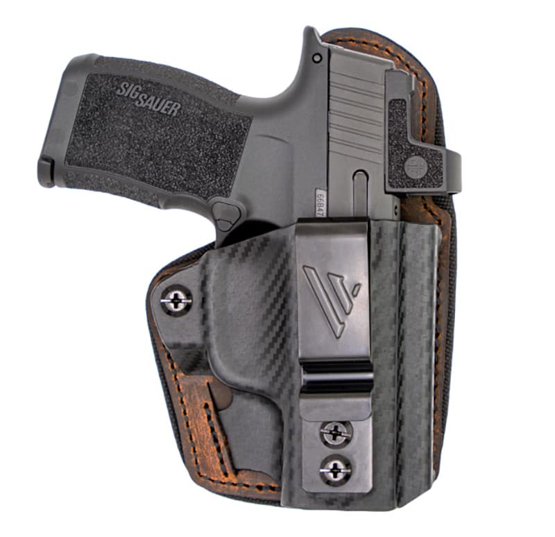 Comfort Flex,IWB,P oly/Hybrid Spr XDM
