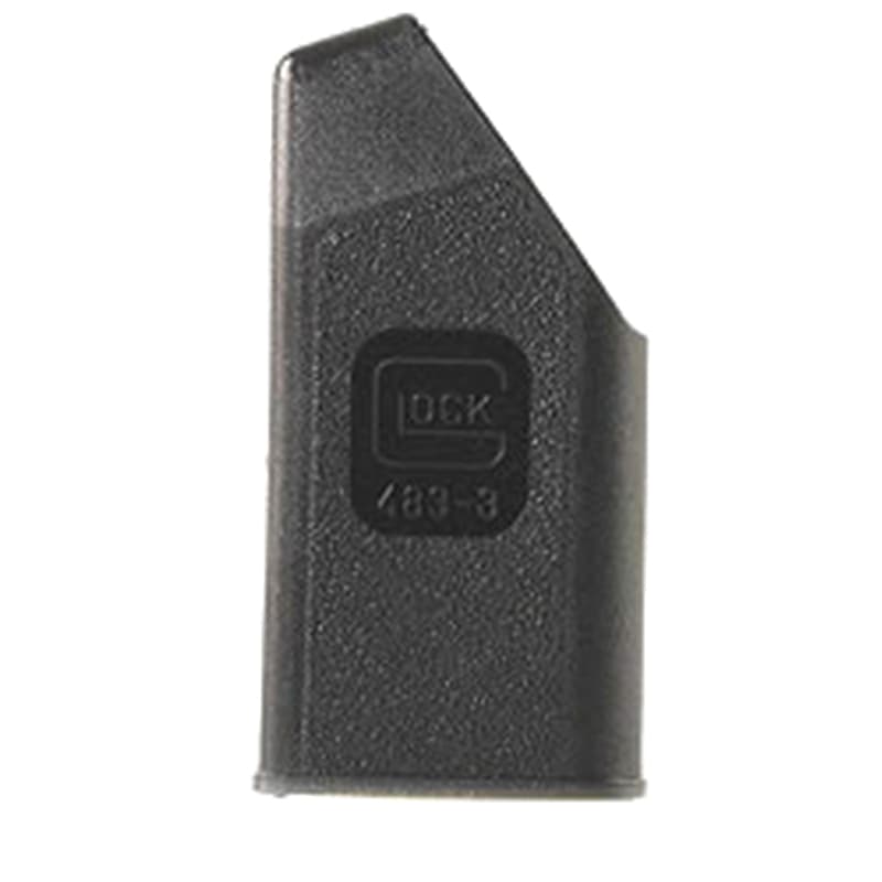 Glock Magazine Loader 10/45 Compatible with GLOC GLOCPT78 GLOCPTALL