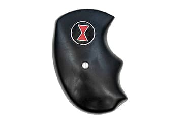 North American Arms Over-Sized Rubber Grip for Magnum Models NORT PT24 PTALL NORTPT24