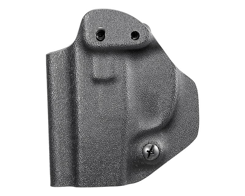 MFT IWB CZ SP-01 Compact Ambi