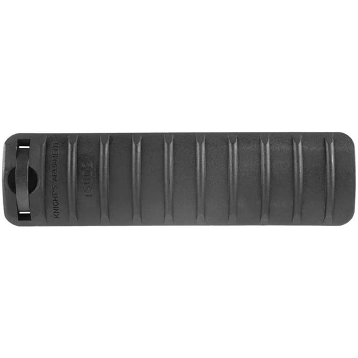 Knights Armament 9 Rib Picatinny Rail Panel for M4 Firearms
