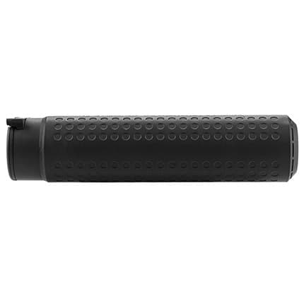 Knights Armament QDSS NT4 PRG Suppressor 5.56mm 19.75oz