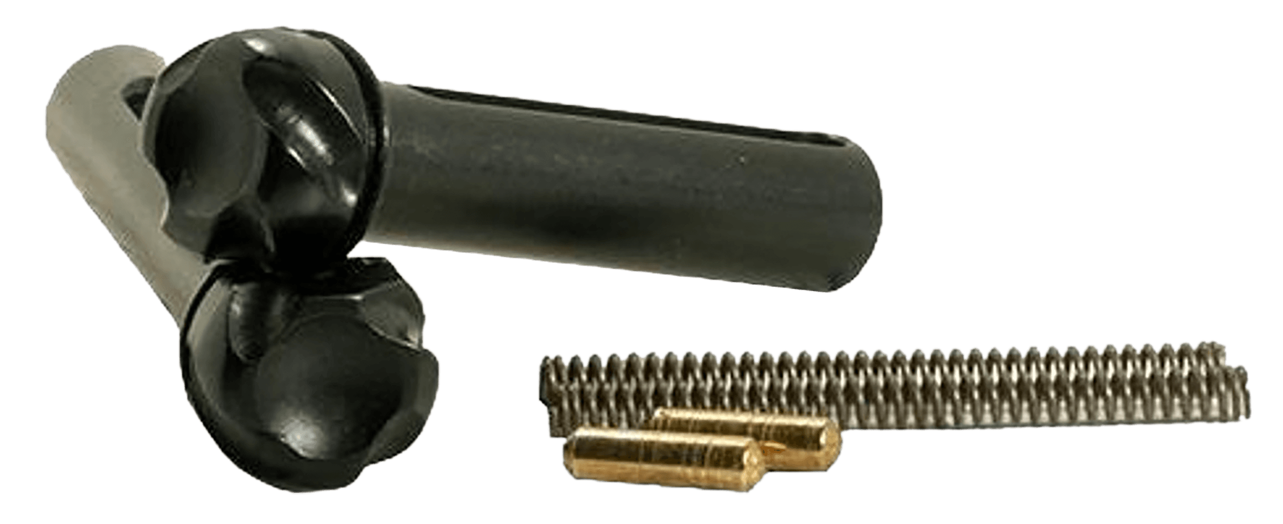 Timber Creek Outdoors AR Takedown Pin Set AR-10 Rifle
