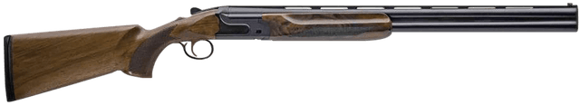 Charles Daly 930394 12 Gauge 28 Inch 2 Rounds Over Under Shotgun