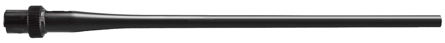 TC Accessories Dimension 204 Ruger 22 Inch Blued LOC Barrel 1 to 12 Twist