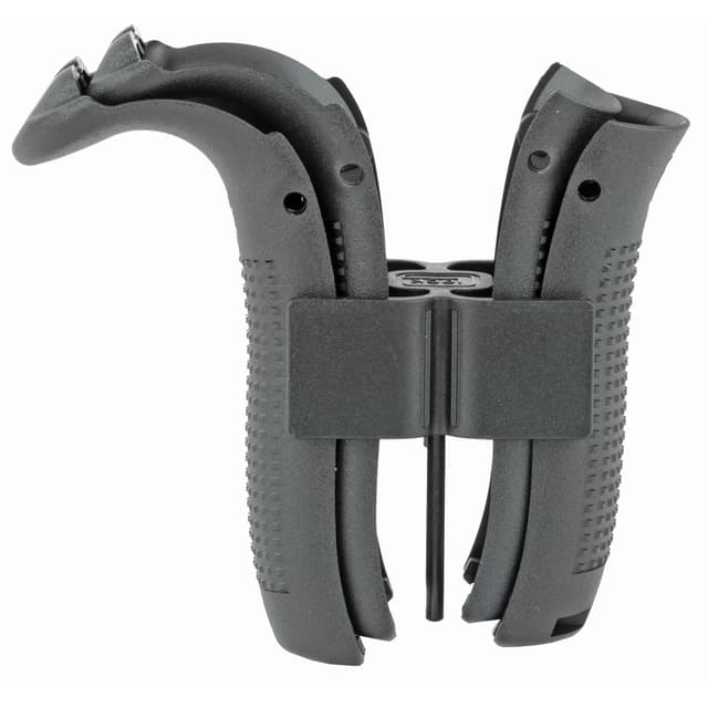 Glock 30820 Backstrap Beavertail Set for Glock Handguns