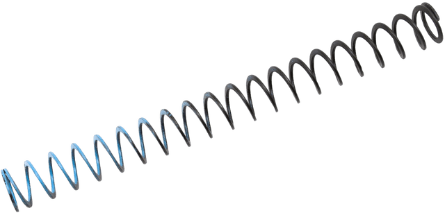 Sig Sauer Recoil Spring 40 S&W 357 Sig P229 Flat Wire Steel