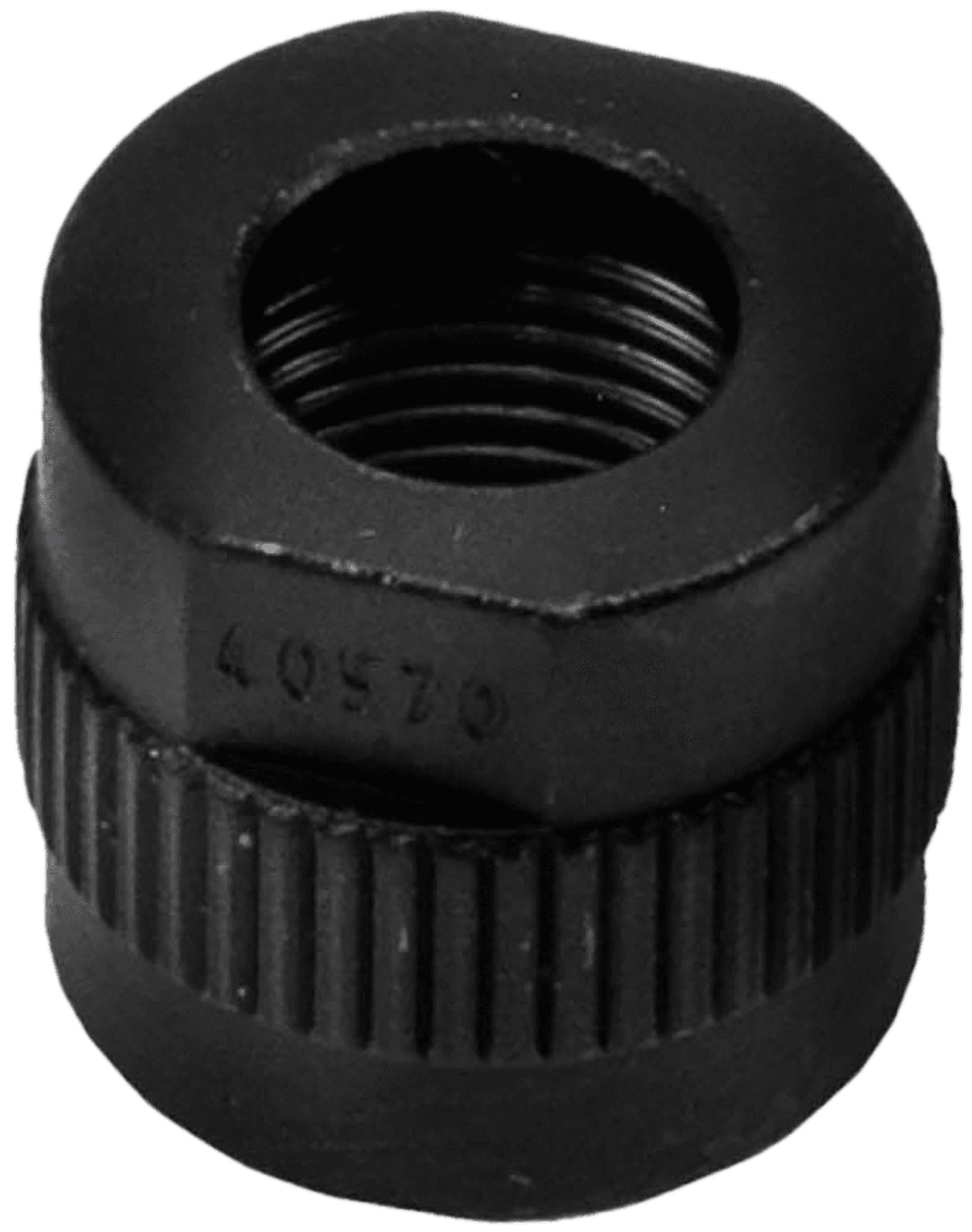 Glock GLK 50504 Thread Protector M9X0.75 DLC for G44