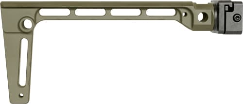 Mi Arm Brace Side Folding Stock Odg
