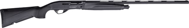 Weatherby Element 2 Syn 12 Gauge 28 Inch Semi-Automatic Shotgun