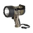 Cyclops Cyc 600 Lumen Waterproof Spotlight Mobl