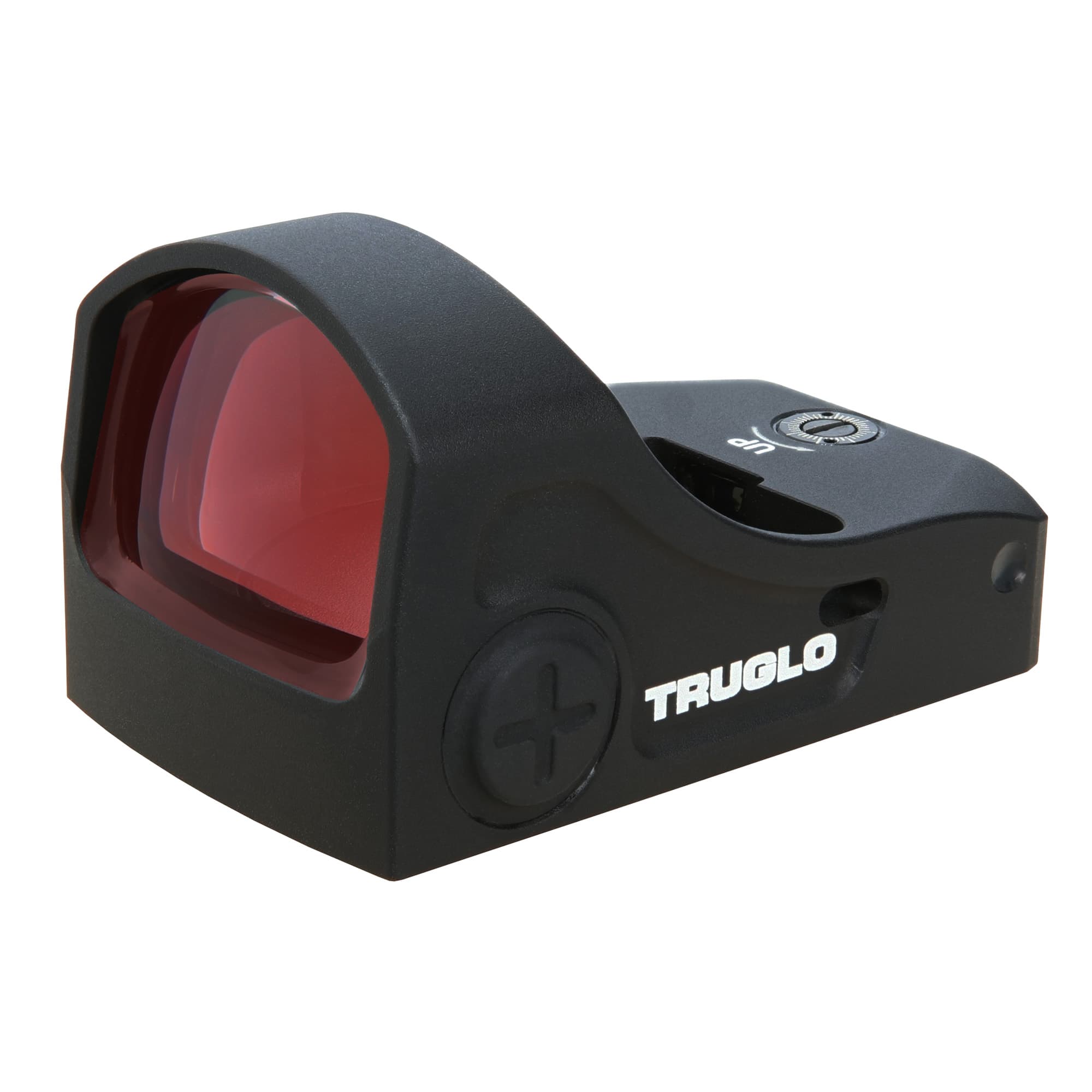 Truglo Nexus Red-dot