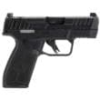 IWI Masada Slim Elite 9mm Luger 3.3 Inch Barrel 10 Rounds