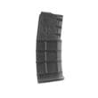 Elite Tactical Systems Gen 2 AR-15 Rifle Magazine Coupled 5.56 30rd 2 Pack