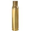 Lapua Unprimed Brass Rifle Cartridge Cases .300 PRC 100/Box