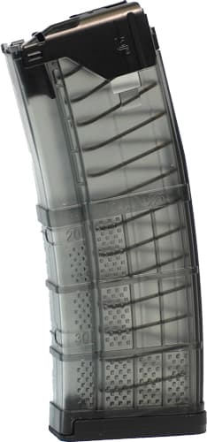 LANCER MAGAZINE L5AWM AR-15