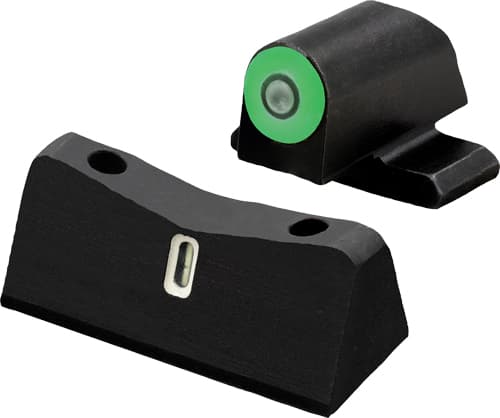 Xs Sights Dxt2 Pro Big Dot Green for Sig P365