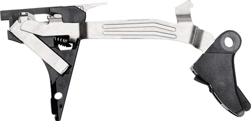 Glock OEM Performance Trigger Steel for Glock Handguns