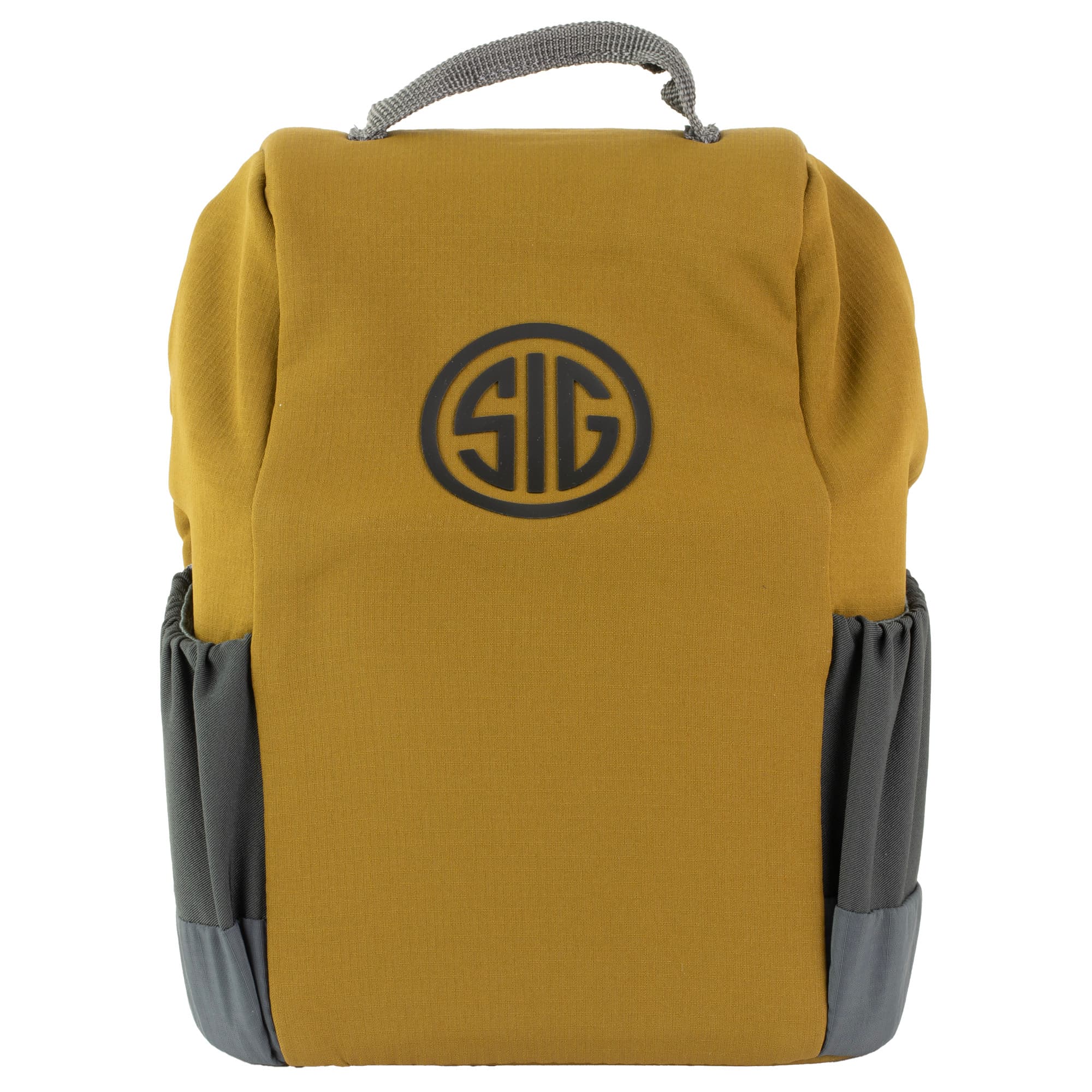 Binocular Cases & Harnesses