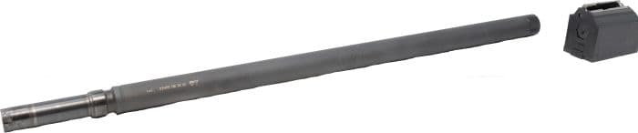 Hammerli Arms Force B1 Conversion Kit 22 Mag